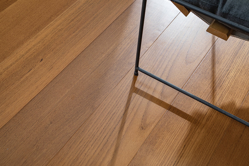 YT-3101-Teak