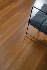 YT-3101-Teak