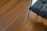 YT-3101-Teak