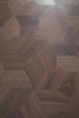 YXH18 image 9