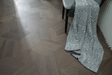 YXH27 image 4