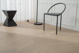 YXX06 image 2