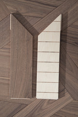 YXH20 image 9