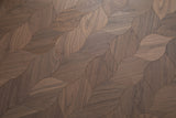 YXH19 image 10