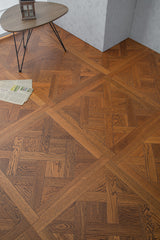 FES05 image 5