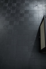QPG06 image 9