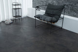 YXX03 image 2