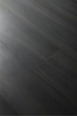 FGL-1002-7 3