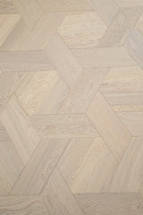 YXX26 image 7