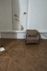 FES01 image 3