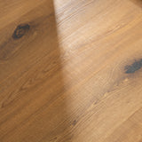 FGT2001-Oak