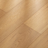 FGT-W08-Oak