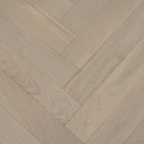 HB-R6103-Oak