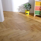 RZ07-SolidOak image 2