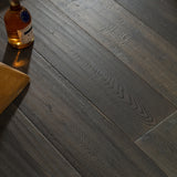 FGT5003-Oak