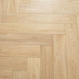 RZ801-SolidOak image 2