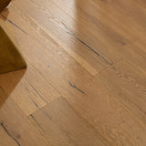 FGT5001-Oak