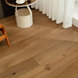 FGT5007-Oak