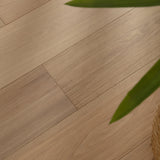 FGT-W06-Oak