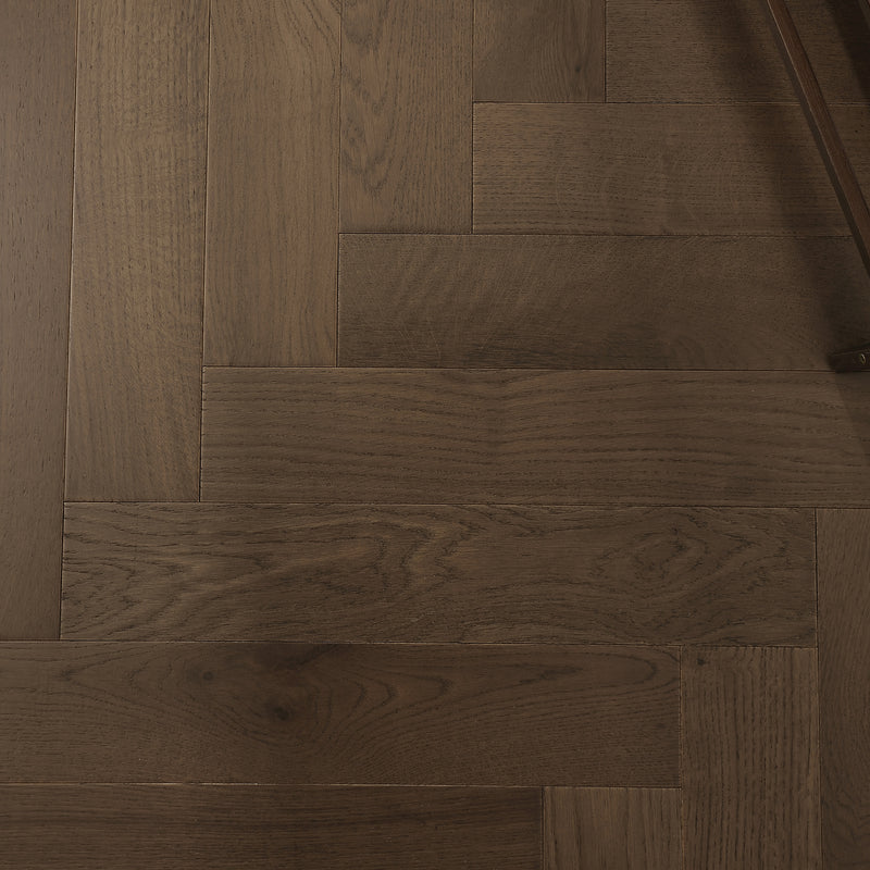 HB-AS608-Oak