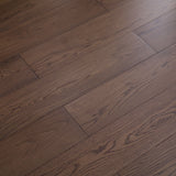 1513 image 2