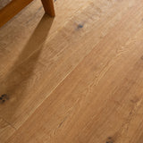 FGT2004-Oak