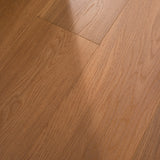 FGT-LS507-Oak
