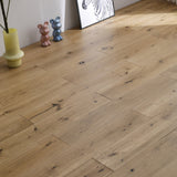 W-01-SolidOak image 2