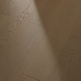 FGT-L06-Oak