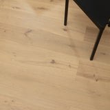 FGT3002-Oak