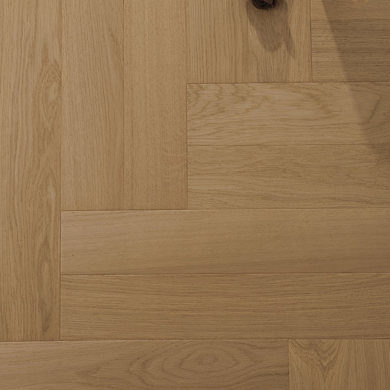 HB-AS606-Oak