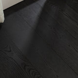 FGT3008-Oak