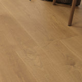 FGT6930-Ash