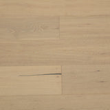 FGT5008-Oak