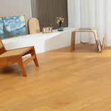 FGT1001-Oak