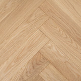 HB-R6101-Oak