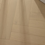 HB-AS603-Oak