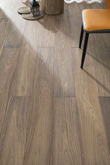 YT-2162-Black Walnut