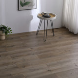 W-04-SolidOak image 2