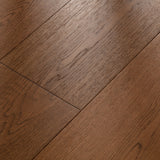 FGT-W09-Oak