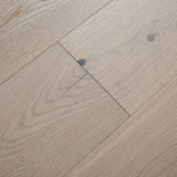 NGM-1101