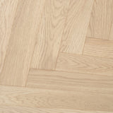 HB-R6102-Oak