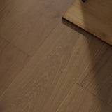 FGT-L03-Oak