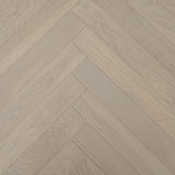 HB-R6107-Oak