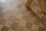 QPG01 image 6