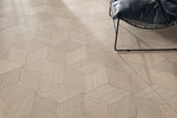 YXX09 image 4