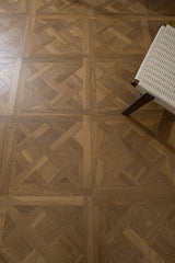 FES03 image 5