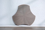 YXS02 image 11