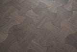 YXH12 image 8