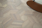 YXX28 image 4